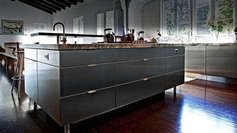 coated steel kitchen cabinets|steel kitchen cabinets.